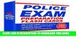 [PDF] Norman Hall s Police Exam Preparation Flash Cards Full Online