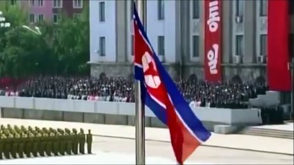 ΑΜΕΡΙΚΑΝΙΚΕΣ ΕΚΛΟΓΕΣ 2016