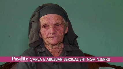 Pasdite ne TCH, 4 Tetor 2016, Pjesa 1 - Top Channel Albania - Entertainment Show