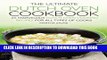 Read Now The Ultimate Dutch Oven Cookbook: 25 Marvelous Dutch Oven Cooking Recipes for all Types