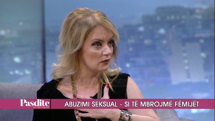 Pasdite ne TCH, 4 Tetor 2016, Pjesa 3 - Top Channel Albania - Entertainment Show