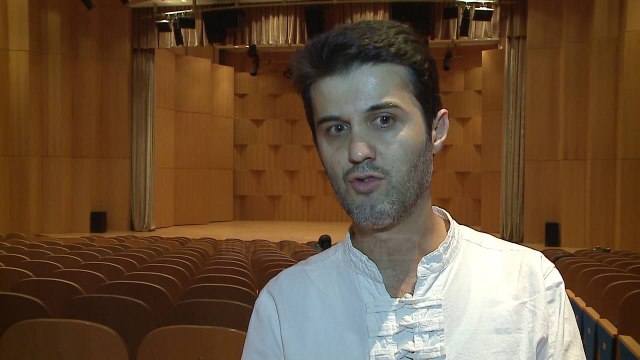 “Takimet muzikore të dy botëve” - Top Channel Albania - News - Lajme