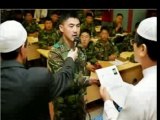 37 Korean Troops Convert to Islam