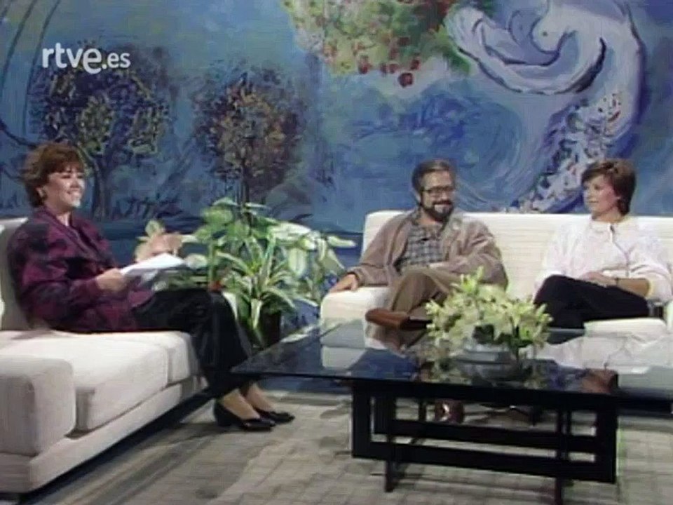 Los Chichos - Gitanos de Piel Morena