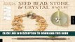 [DOWNLOAD] PDF Making Designer Seed Bead, Stone, and Crystal Jewelry New BEST SELLER