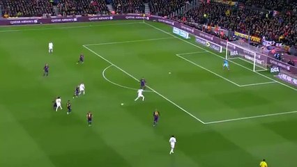 THE WALKING DEAD EPISODIO ESTRENO HD SUBTITULADO EL LINK EN FACE EN DIRECTO VARIOS LINK