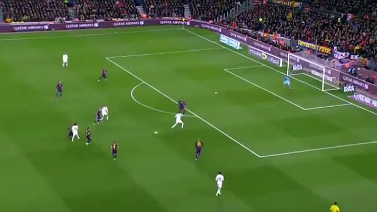 THE WALKING DEAD EPISODIO ESTRENO HD SUBTITULADO EL LINK EN FACE EN DIRECTO VARIOS LINK