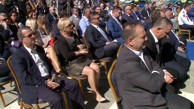 Prokurorët që baltosin policinë - Top Channel Albania - News - Lajme