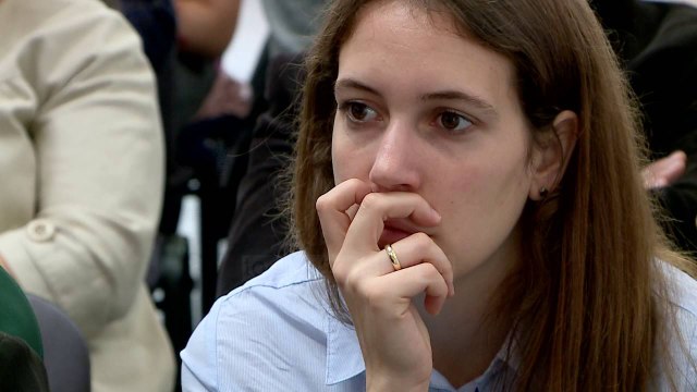 Punësimi në Gjermani, Zyrat e Punës vihen në shërbim - Top Channel Albania - News - Lajme