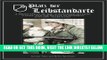 [EBOOK] DOWNLOAD Platz der Leibstandarte: A Photo Study of the SS-Panzer-Grenadier-Division