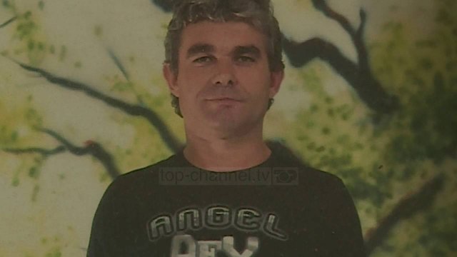 Rrëfimi i 12-vjeçares që u përdhunua nga njerku - Top Channel Albania - News - Lajme