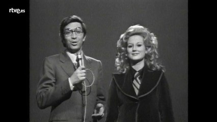 Marisa Medina - Cuando Vuelvas a Corino