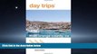 Enjoyed Read Day TripsÂ® from Orange County, CA: Getaway Ideas For The Local Traveler (Day Trips
