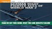 [EBOOK] DOWNLOAD German Night Fighter Aces of World War 2 (Osprey Aircraft of the Aces No 20) GET