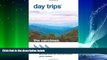 For you Day TripsÂ® The Carolinas: Getaway Ideas for the Local Traveler (Day Trips Series)