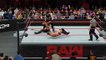 Watch WWE RAW 24 October 2016 Full Show | WWE RAW 18/24/16 Full Show WWE 2K16