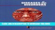 Read Now Diseases and Disorders: The World s Best Anatomical Charts (The World s Best Anatomical