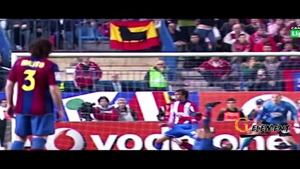 Ronaldinho ● Magic Skills and Tricks -HD- - YouTube