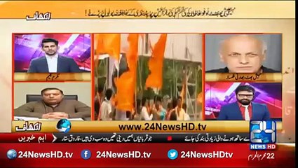 Kapil Sharma thief of Pakistani comedian Jokes Watch this