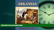 Pdf Online Roadside History of Arkansas (Roadside History Series) (Roadside History (Paperback))