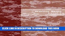 Read Now Soldier Training Publication STP 21-1-SMCT Soldier s Manual of Common Tasks: Warrior