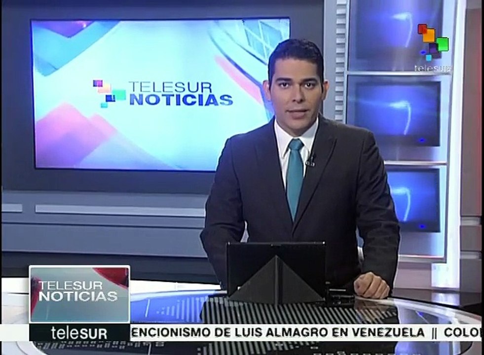 Irak: milicianos peshmergas atacan a Daesh en Bashiqa