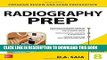 [New] Ebook Radiography PREP (Program Review and Exam Preparation), 8th Edition (Lange) Free Online