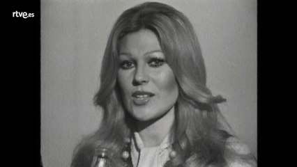 Juan Manuel - Yo Siempre te Amare