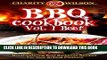 Read Now BBQ Cookbook Vol. 1 Beef: Mouthwatering Beef Barbecue Recipes For Your Grilling Pleasure