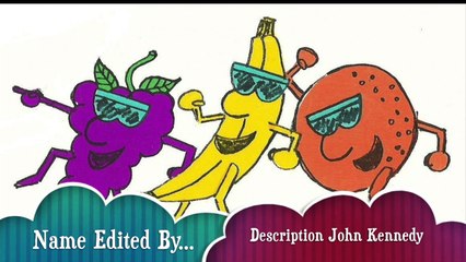 flaming text 10 hr spanish ed.