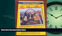 Pdf Online The Heartland: Missouri, Kansas, Nebraska, Iowa, South Dakota, and North Dakota