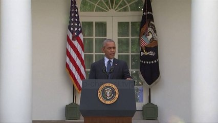 Haiti pas stuhisë, viktima e shkatërrime në masë - Top Channel Albania - News - Lajme