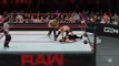 Watch WWE RAW 24 October 2016 Full Show | WWE RAW 18/24/16 Full Show Part 1 WWE 2K16