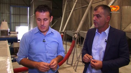 Ne Shtepine Tone, 6 Tetor 2016, Pjesa 5 - Top Channel Albania - Entertainment Show