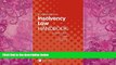 Books to Read  Butterworths Insolvency Law Handbook  Full Ebooks Most Wanted