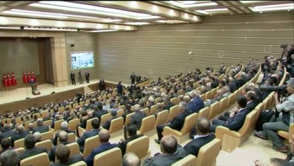 Kryebashkiaku i Ankarasë acaron Athinën zyrtare - Top Channel Albania - News - Lajme