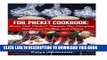 Read Now Foil Packet Cookbook: Easy Foil Packet Recipes for Camping, Backyard Grilling, and Ovens