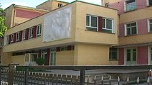 Pogradec, procedim penal pediatrit pas vdekjes së foshnjës - Top Channel Albania - News - Lajme