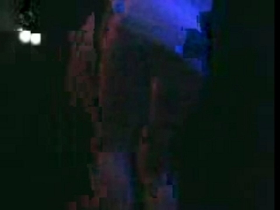 clé des chants