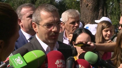Harta e drogës, shtatori me ngjarje dhe shifra rekord - Top Channel Albania - News - Lajme