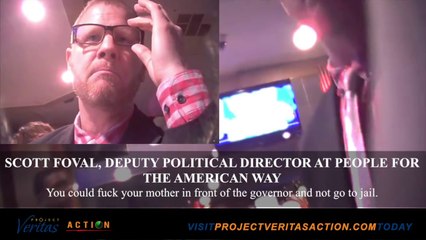 Rigging the Election - Video II- Mass Voter Fraud