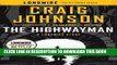[PDF] The Highwayman: A Longmire Story Full Colection