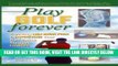 [PDF] FREE Play Golf Forever: Treating Low Back Pain and Improving Your Golf Swing Through Fitness