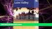 Popular Book Drive Around Loire Valley: Your guide to great drives (Drive Around - Thomas Cook)