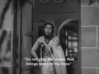 ayash khan - Lata Mangeshkar Indian Old Hit Sad Song Video   Dailymotion