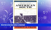 GET PDF  The Routledge Historical Atlas of the American South (Routledge Atlases of American