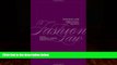 Books to Read  Fashion Law: A Guide for Designers, Fashion Executives and Attorneys  Full Ebooks