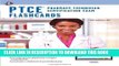 Read Now PTCE - Pharmacy Technician Certification Exam Flashcard Book + Online (Flash Card Books)