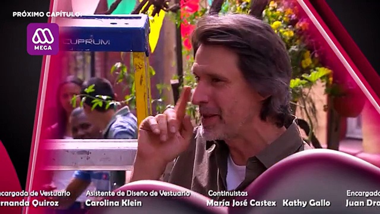 79 Avance Sres. Papis