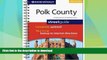 READ  Rand Mcnally Polk County Street Guide, Florida  PDF ONLINE